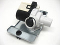 Washing Machine Drain Pump for Samsung DC96-01414A