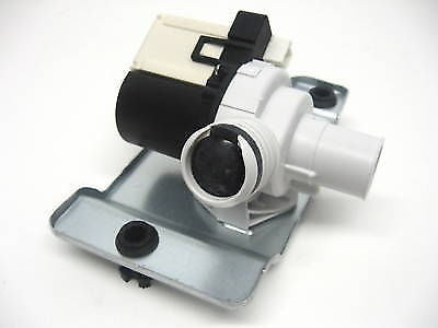 Washing Machine Drain Pump for Samsung DC96-01414A