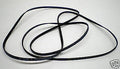 134503600 for GE and Frigidaire Dryer Belts PS959964 AP3204994 WE12X10009