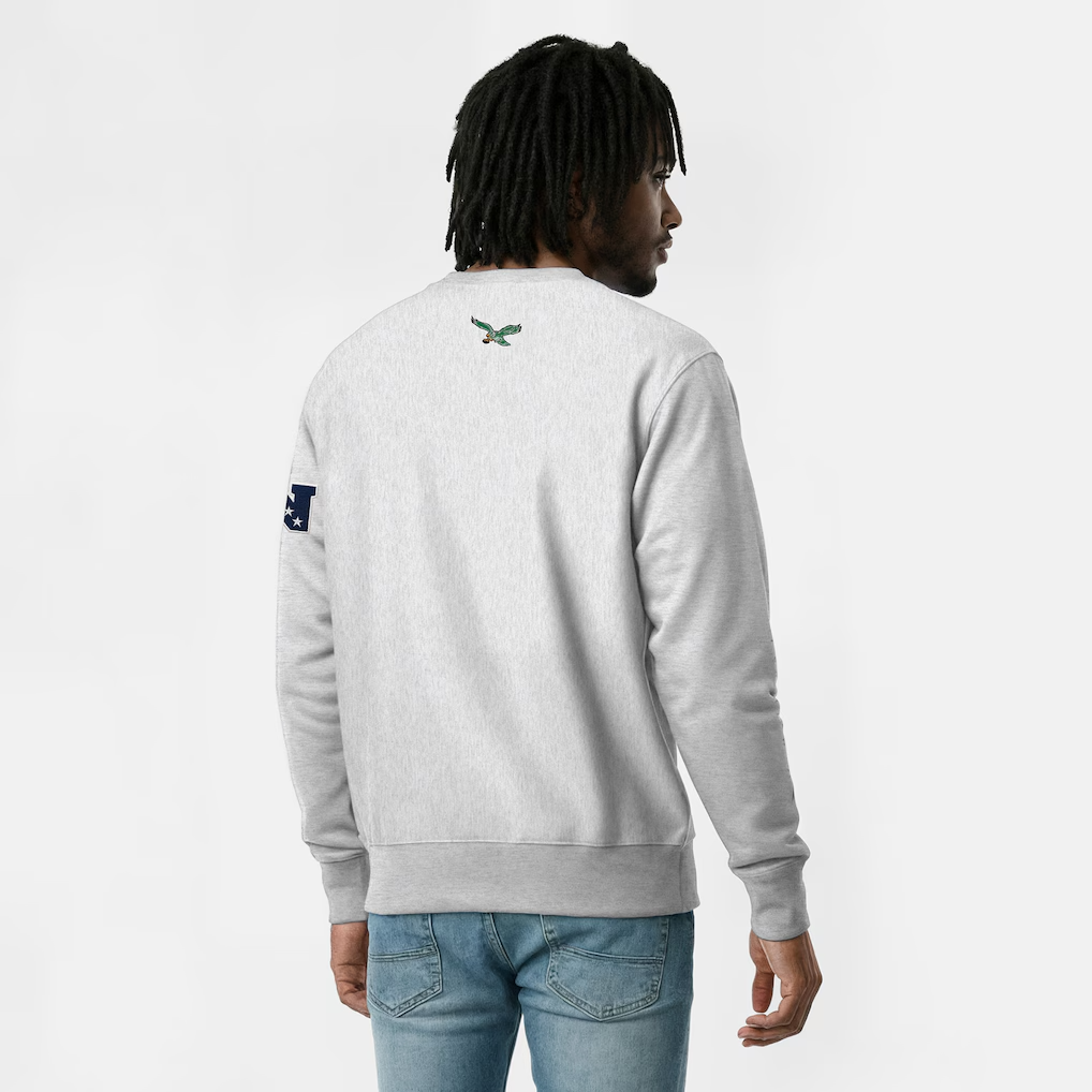 Philadelphia Eagles Disney x Champion Doctor Doom Doomsday Shirt