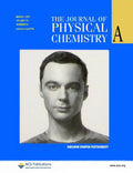 Sheldon Cooper Magazine Cover - Poster | Canvas Wall Art Print
