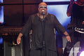 Cee Lo Green - Rapper - Poster | Canvas Wall Art Print