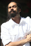 Damian Marley - Rapper - Poster | Canvas Wall Art Print