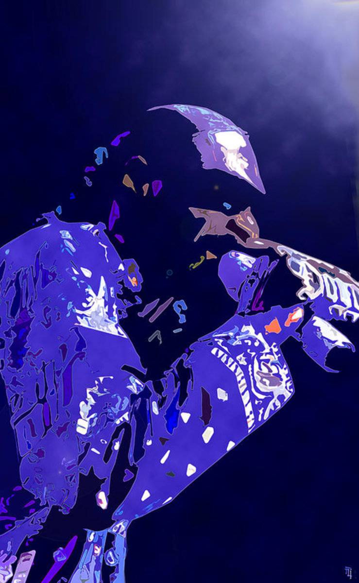 Snoop Doggy Dogg - Rapper - Poster | Canvas Wall Art Print