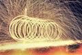 Sparks - Poster | Canvas Wall Art Print