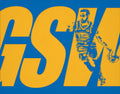 Stepen Curry Golden State Warriors City Art - Poster | Canvas Wall Art Print