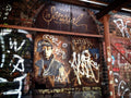 Talib Kweli - Rapper - Poster | Canvas Wall Art Print