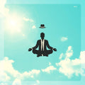 Time Off - Poster | Canvas Wall Art Print