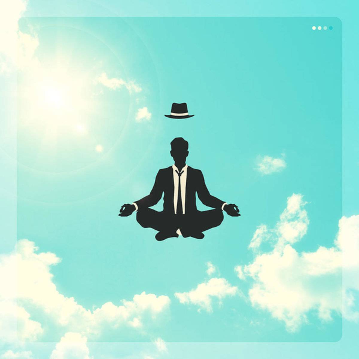 Time Off - Poster | Canvas Wall Art Print