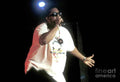 Tone Loc - Rapper - Poster | Canvas Wall Art Print