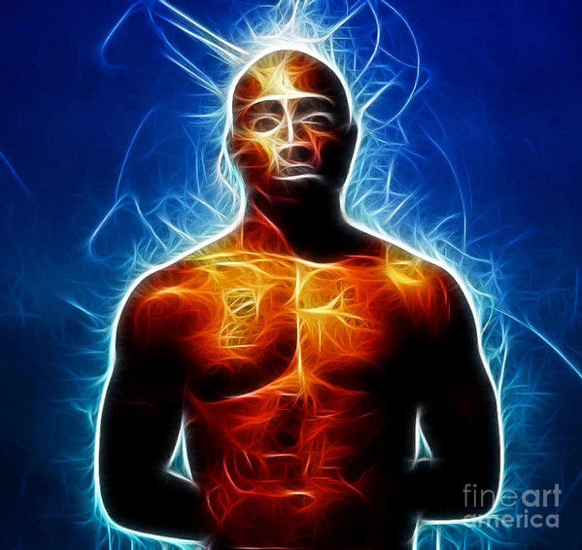 Tupac Shakur - Rapper - Poster | Canvas Wall Art Print