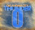 Westbrook - Poster | Canvas Wall Art Print